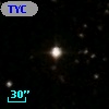 TYC 1317-428-1