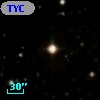 TYC 1317-446-1