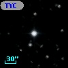 TYC 1317-467-1