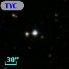 TYC 1317-494-1