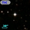 TYC 1317-524-1