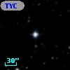 TYC 1317-549-1