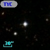 TYC 1317-570-1