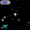 TYC 1317-587-1