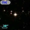 TYC 1317-610-1
