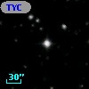 TYC 1317-621-1