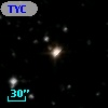 TYC 1317-625-1
