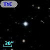 TYC 1317-643-1
