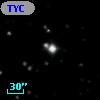 TYC 1317-787-1