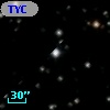 TYC 1317-789-1