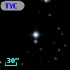 TYC 1317-833-1