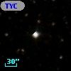 TYC 1317-850-1