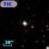 TYC 1317-876-1