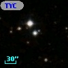 TYC 1317-908-1