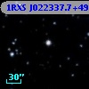 1RXS J022337.7+490106