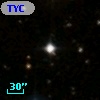 TYC 1317-944-1