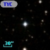 TYC 1317-968-1