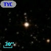 TYC 1317-1006-1