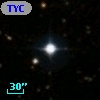 TYC 1317-1022-1