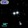 TYC 1317-1100-1
