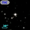 TYC 1317-1142-1