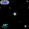 TYC 1318-16-1