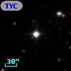 TYC 1318-17-1