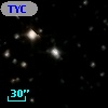 TYC 1318-180-1