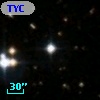 TYC 1318-181-1