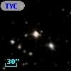 TYC 1318-266-1