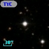 TYC 1318-341-1