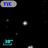 TYC 1318-390-1