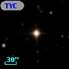 TYC 1318-406-1