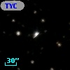 TYC 1318-523-1