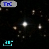 TYC 1318-543-1