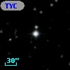 TYC 1318-566-1