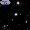 TYC 1318-587-1