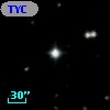 TYC 1318-793-1