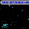 1RXS J022646.8+485659