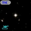 TYC 1318-983-1