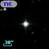 TYC 1321-2-1