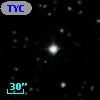 TYC 1321-20-1