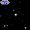 TYC 1321-86-1
