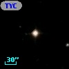 TYC 1321-92-1