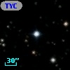TYC 1321-98-1