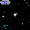 TYC 1321-146-1