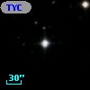 TYC 1321-155-1