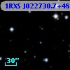 1RXS J022730.7+485218