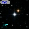 TYC 1321-658-1