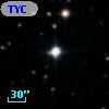 TYC 1321-769-1
